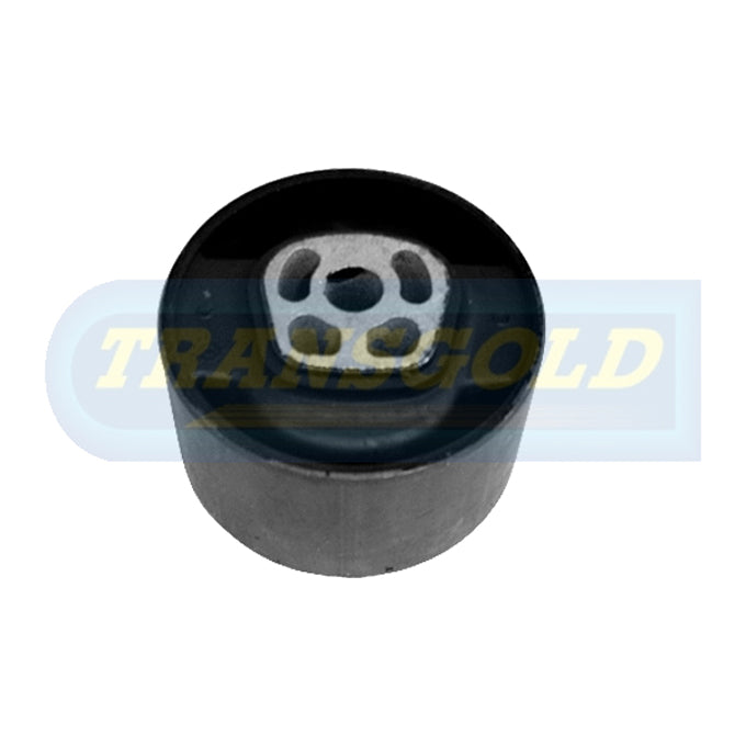 Transgold Engine Mount TEM3032