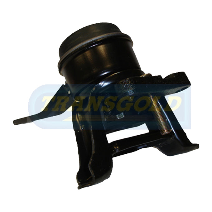 Transgold Engine Mount TEM3036