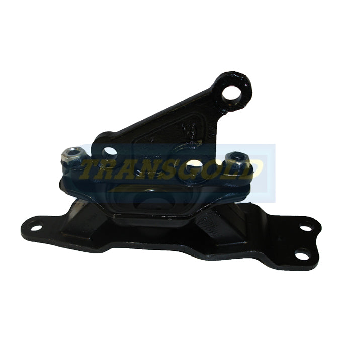 Transgold Engine Mount TEM3042