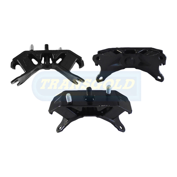 Transgold Engine Mount TEM3043