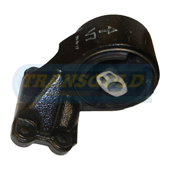 Transgold Engine Mount TEM3046