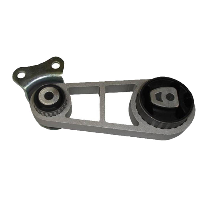 Transgold Engine Mount TEM3054