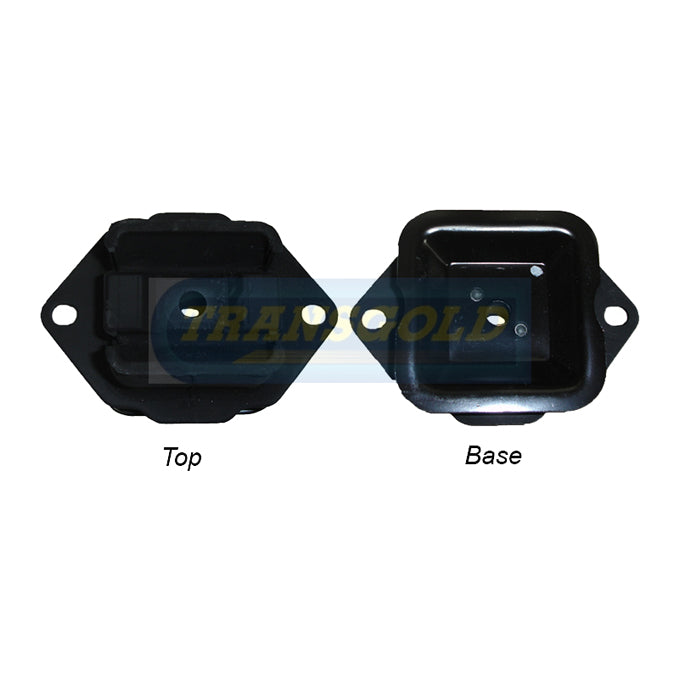 Transgold Engine Mount TEM3062