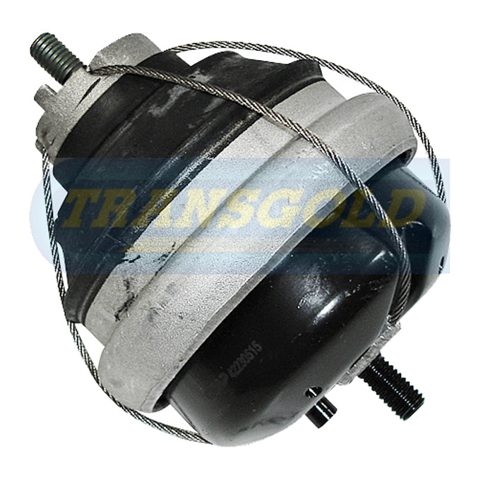 Transgold Engine Mount TEM3063