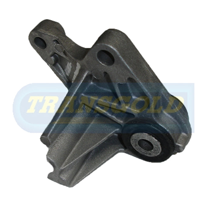 Transgold Engine Mount TEM3064