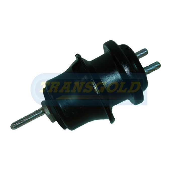 Transgold Engine Mount TEM3068