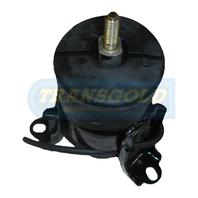 Transgold Engine Mount TEM3069