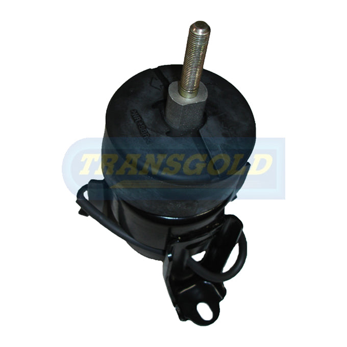 Transgold Engine Mount TEM3070