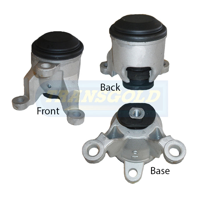 Transgold Engine Mount TEM3072