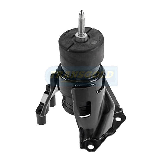 Transgold Engine Mount TEM3076