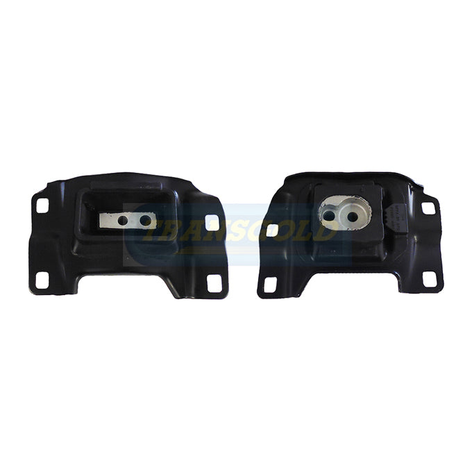 Transgold Engine Mount TEM3081