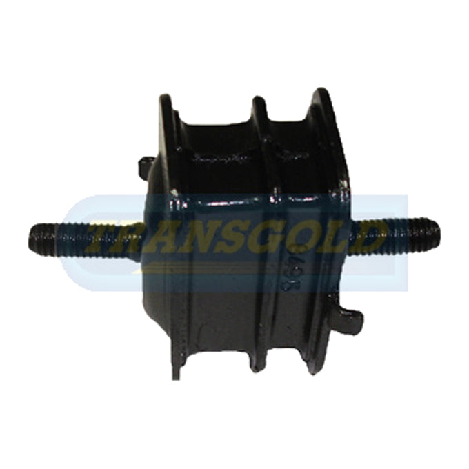 Transgold Engine Mount TEM3084