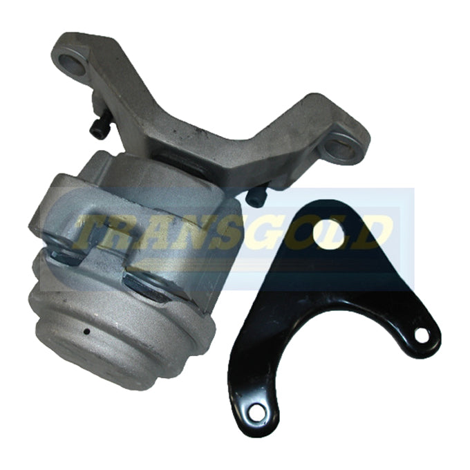 Transgold Engine Mount TEM3085