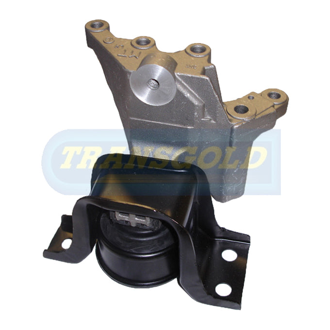 Transgold Engine Mount TEM3086