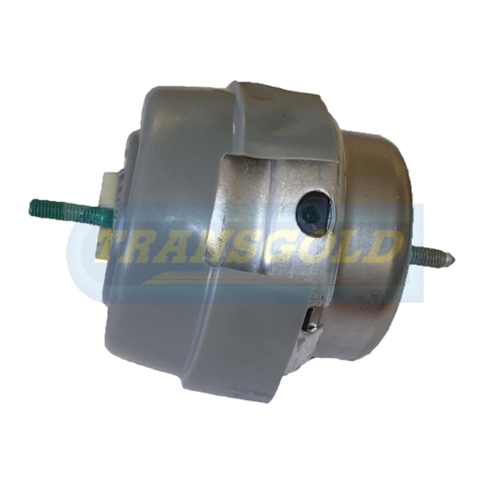 Transgold Engine Mount TEM3087