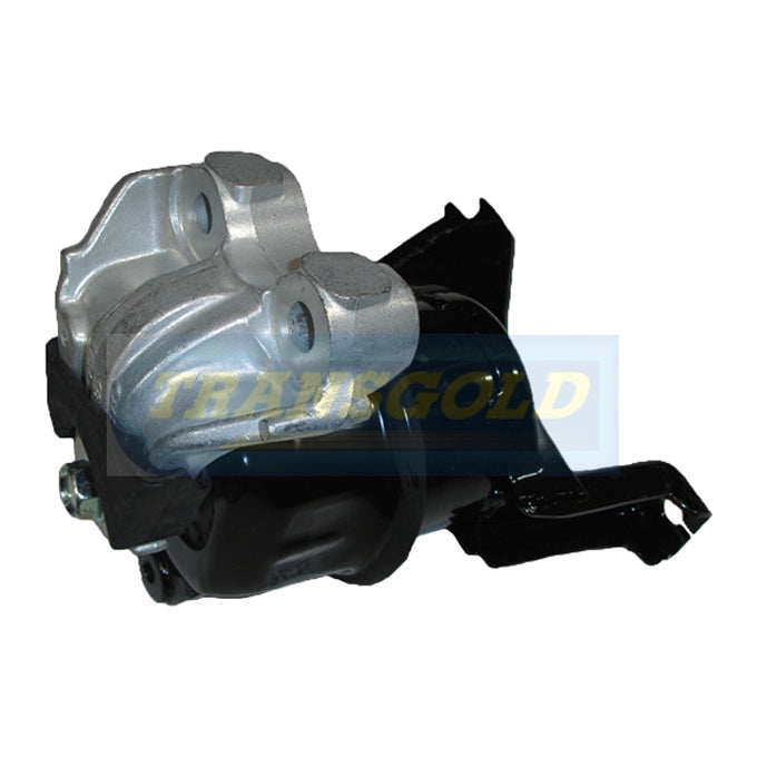 Transgold Engine Mount TEM3089