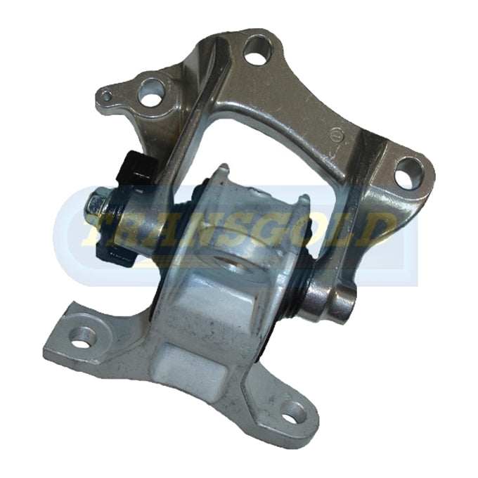 Transgold Engine Mount TEM3091