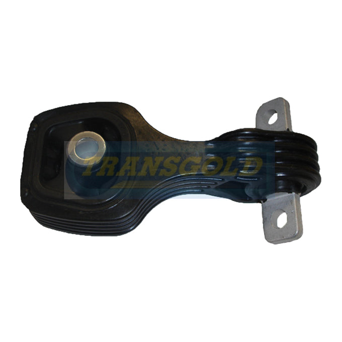 Transgold Engine Mount TEM3093
