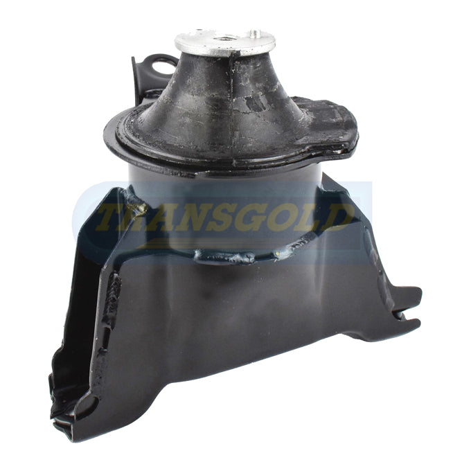 Transgold Engine Mount TEM3094