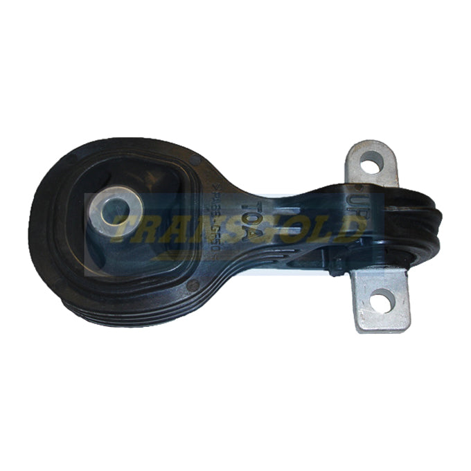 Transgold Engine Mount TEM3097