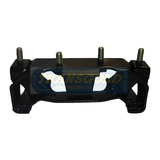 Transgold Engine Mount TEM3099