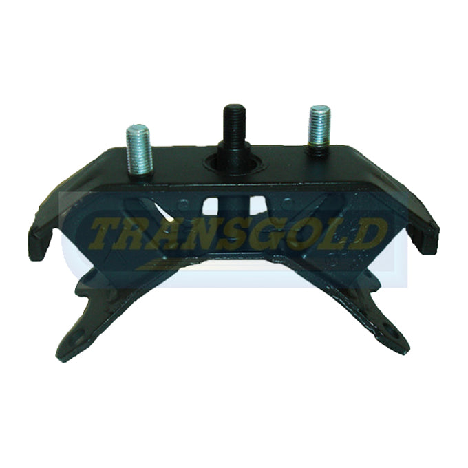 Transgold Engine Mount TEM3100