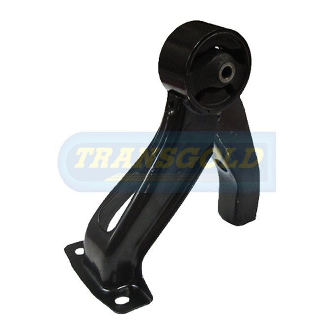 Transgold Engine Mount TEM3103