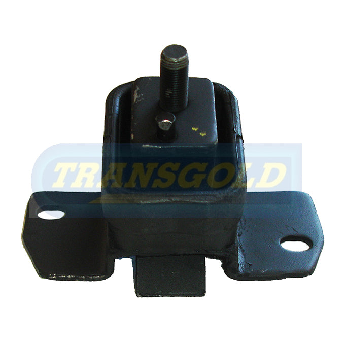 Transgold Engine Mount TEM3107