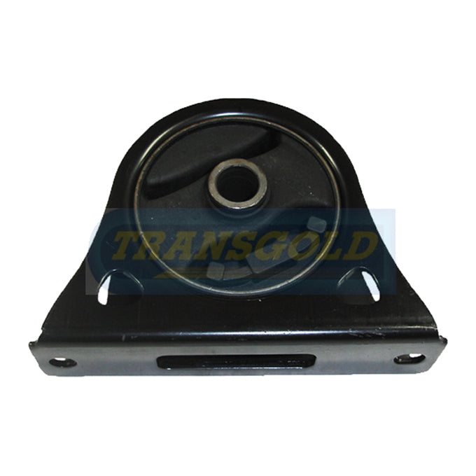 Transgold Engine Mount TEM3114