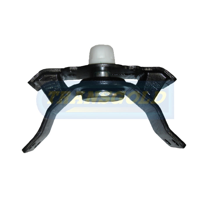 Transgold Engine Mount TEM3115