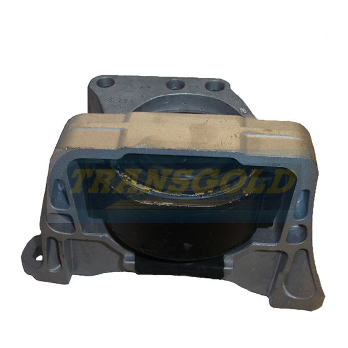 Transgold Engine Mount TEM3120
