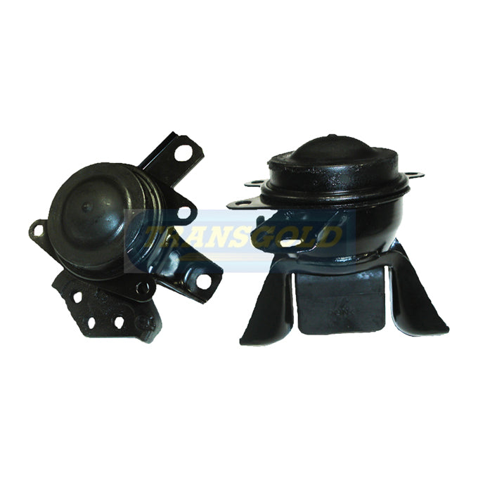 Transgold Engine Mount TEM3122