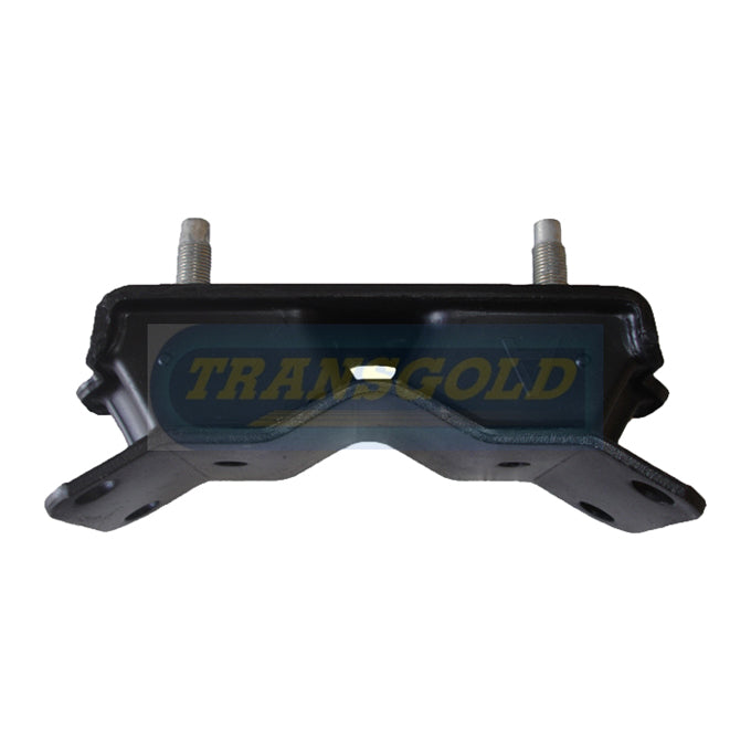 Transgold Engine Mount TEM3131
