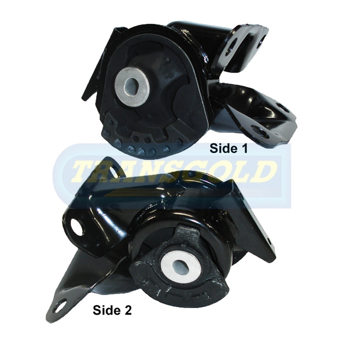Transgold Engine Mount TEM3148