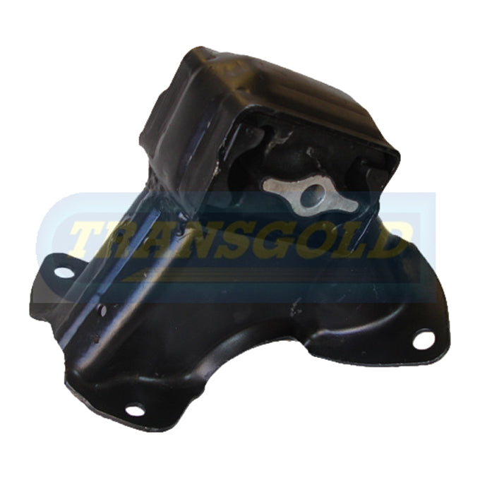 Transgold Engine Mount TEM3150