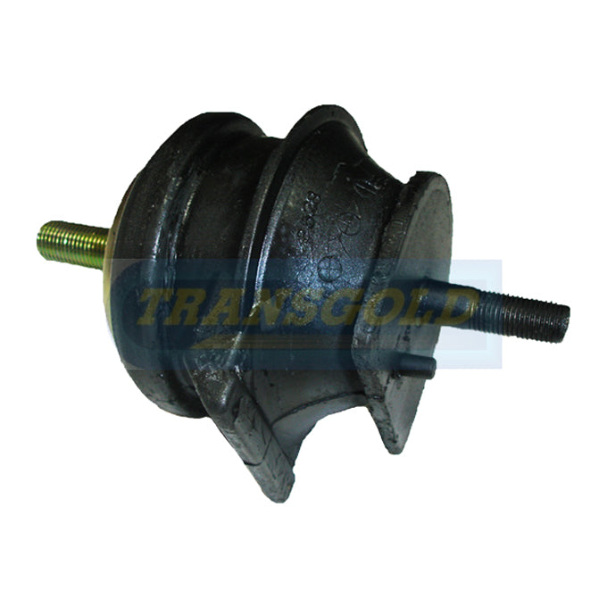 Transgold Engine Mount TEM3154