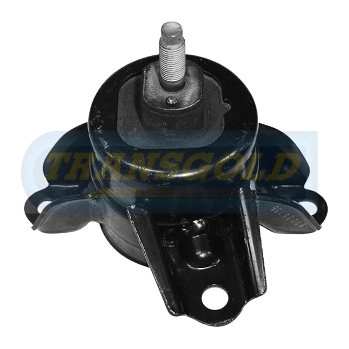 Transgold Engine Mount TEM3159