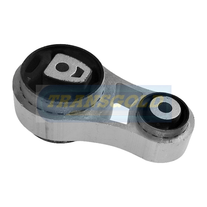 Transgold Engine Mount TEM3166
