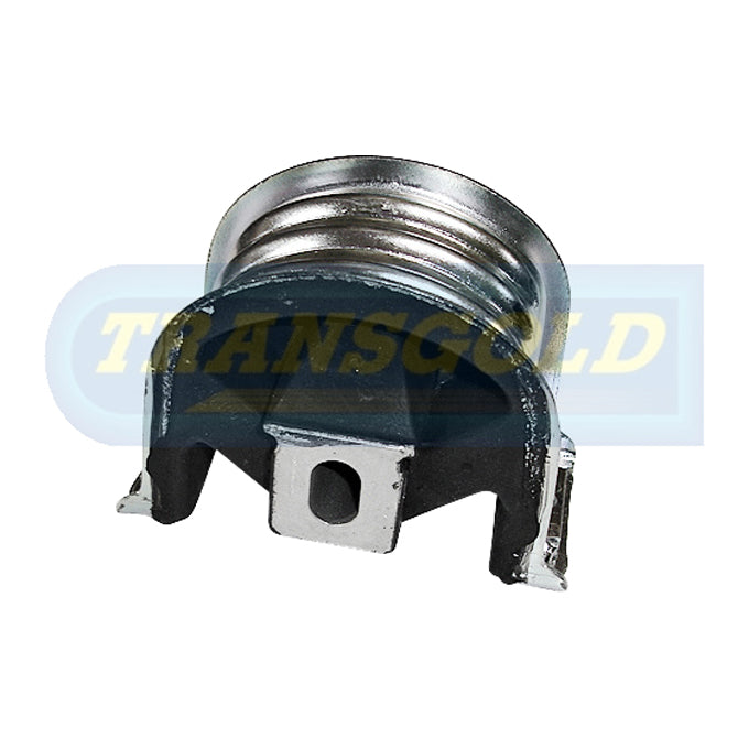 Transgold Engine Mount TEM3178