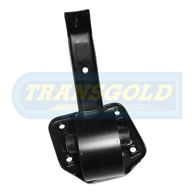 Transgold Engine Mount TEM3180
