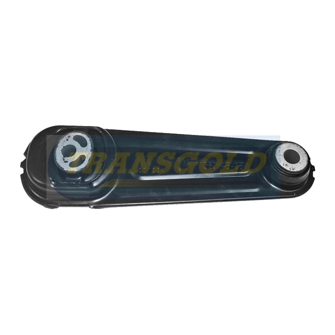 Transgold Engine Mount TEM3185