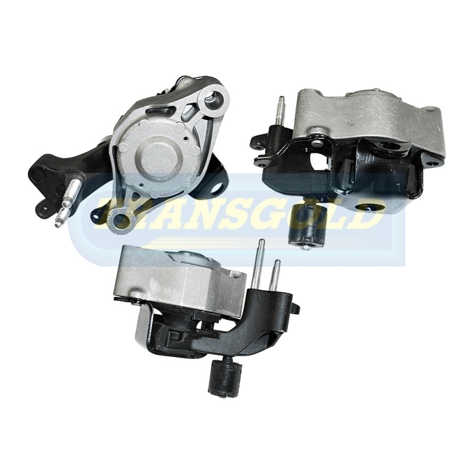 Transgold Engine Mount TEM3188