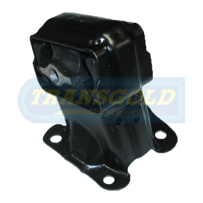 Transgold Engine Mount TEM3193