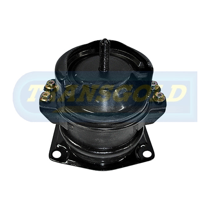 Transgold Engine Mount TEM3201