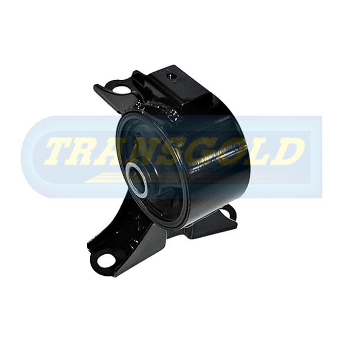 Transgold Engine Mount TEM3205