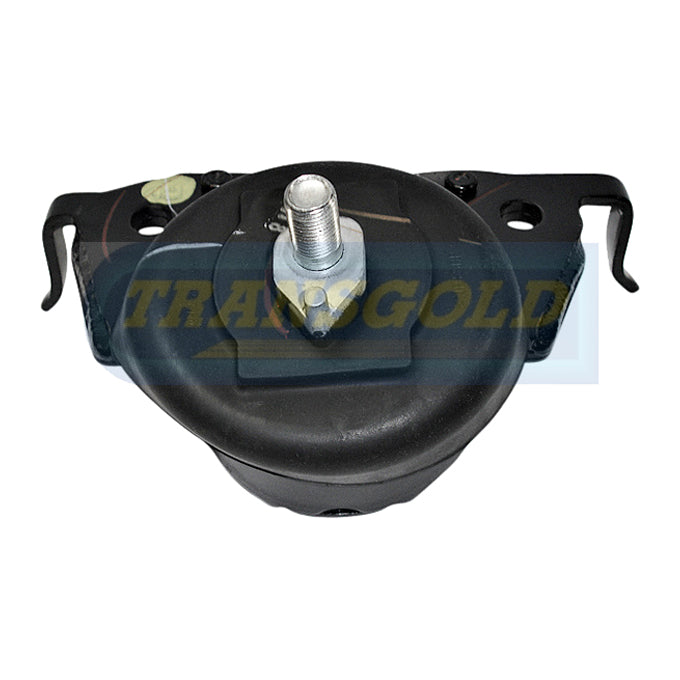 Transgold Engine Mount TEM3218