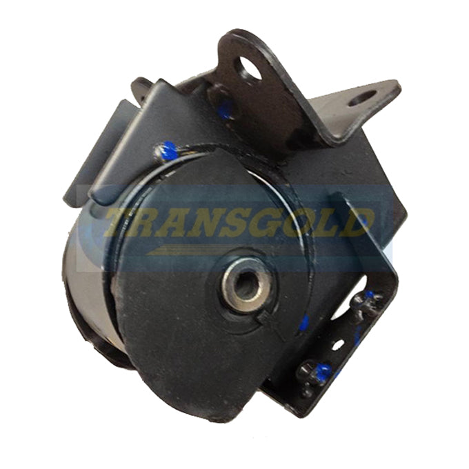 Transgold Engine Mount TEM3220