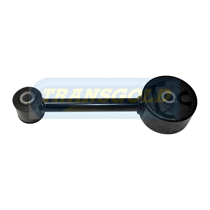 Transgold Engine Mount TEM3223
