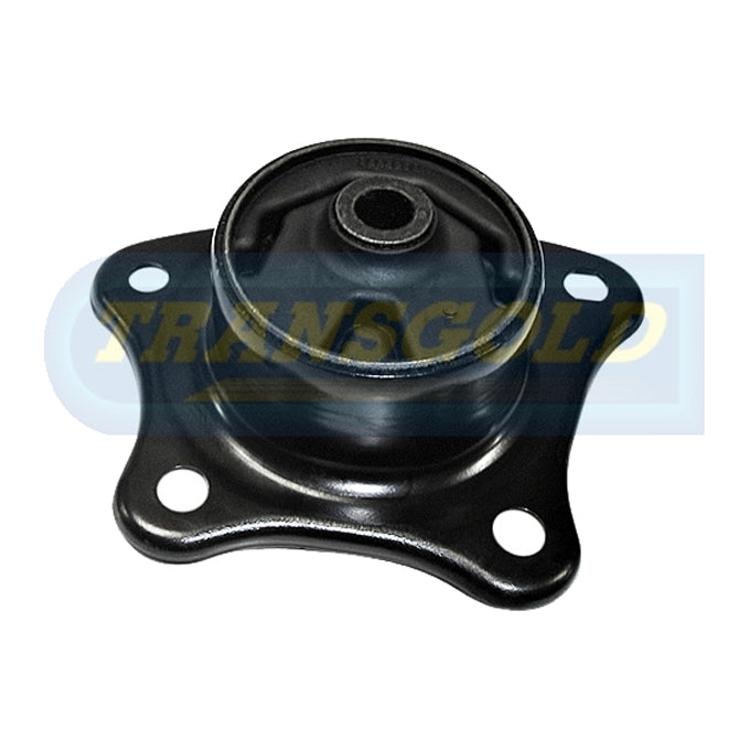 Transgold Engine Mount TEM3224