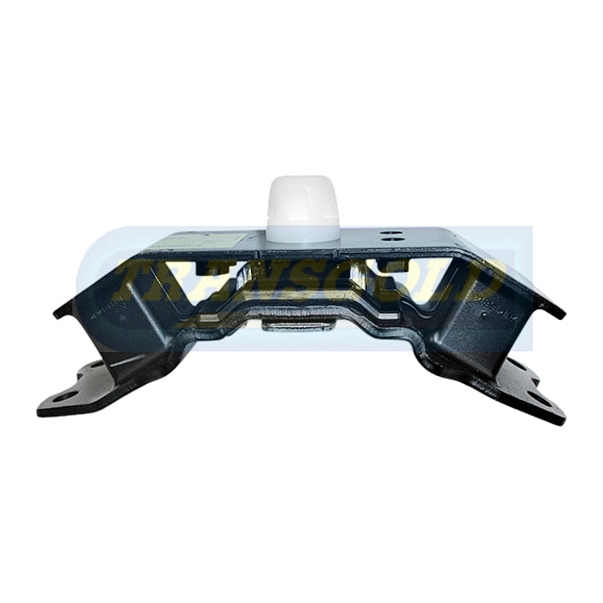 Transgold Engine Mount TEM3226
